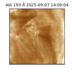 saia - 2025-09-07T14:00:04.843000