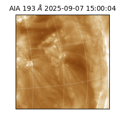 saia - 2025-09-07T15:00:04.843000