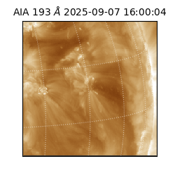 saia - 2025-09-07T16:00:04.843000