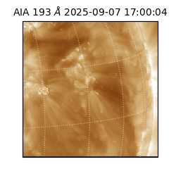 saia - 2025-09-07T17:00:04.843000