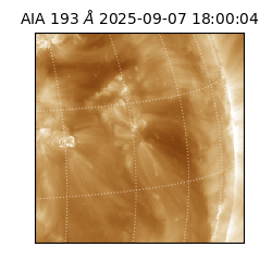 saia - 2025-09-07T18:00:04.842000