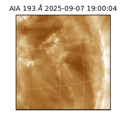 saia - 2025-09-07T19:00:04.835000