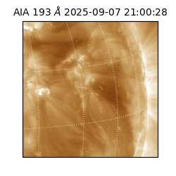 saia - 2025-09-07T21:00:28.846000