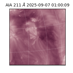 saia - 2025-09-07T01:00:09.630000