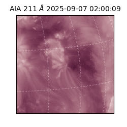 saia - 2025-09-07T02:00:09.626000