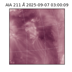 saia - 2025-09-07T03:00:09.626000