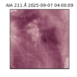 saia - 2025-09-07T04:00:09.630000