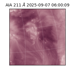 saia - 2025-09-07T06:00:09.631000