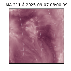 saia - 2025-09-07T08:00:09.618000