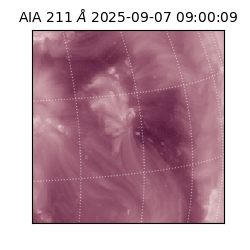 saia - 2025-09-07T09:00:09.632000