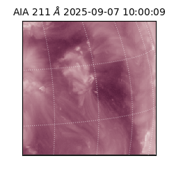 saia - 2025-09-07T10:00:09.632000