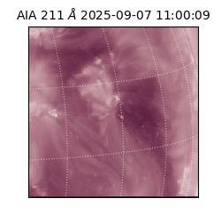 saia - 2025-09-07T11:00:09.634000