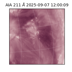 saia - 2025-09-07T12:00:09.634000