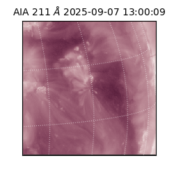 saia - 2025-09-07T13:00:09.637000