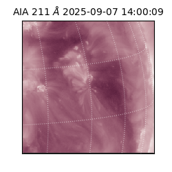 saia - 2025-09-07T14:00:09.626000