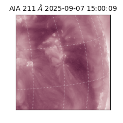 saia - 2025-09-07T15:00:09.626000