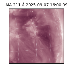 saia - 2025-09-07T16:00:09.630000