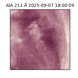 saia - 2025-09-07T18:00:09.626000