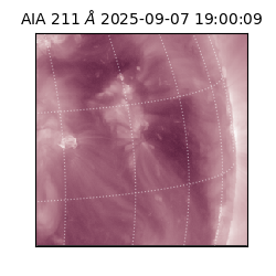 saia - 2025-09-07T19:00:09.622000