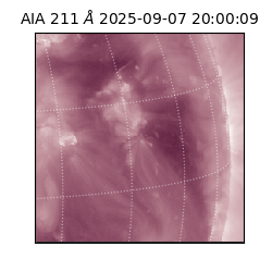 saia - 2025-09-07T20:00:09.630000