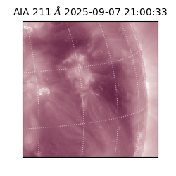 saia - 2025-09-07T21:00:33.634000