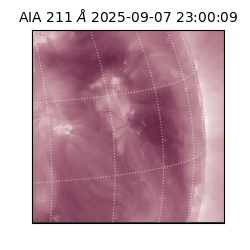 saia - 2025-09-07T23:00:09.626000