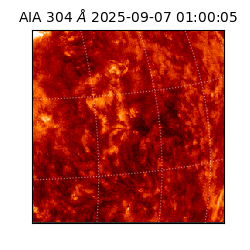 saia - 2025-09-07T01:00:05.130000