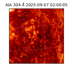 saia - 2025-09-07T02:00:05.130000