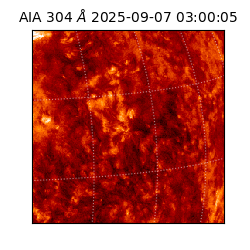 saia - 2025-09-07T03:00:05.130000