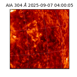 saia - 2025-09-07T04:00:05.130000