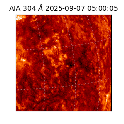 saia - 2025-09-07T05:00:05.130000