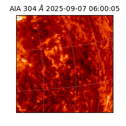 saia - 2025-09-07T06:00:05.130000