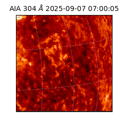 saia - 2025-09-07T07:00:05.130000