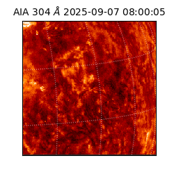 saia - 2025-09-07T08:00:05.130000