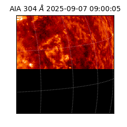 saia - 2025-09-07T09:00:05.130000