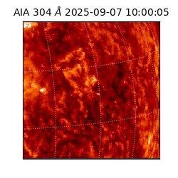 saia - 2025-09-07T10:00:05.130000