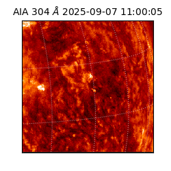 saia - 2025-09-07T11:00:05.130000