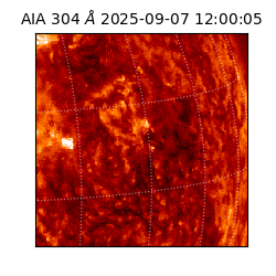 saia - 2025-09-07T12:00:05.130000