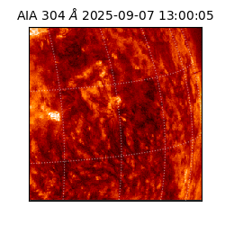 saia - 2025-09-07T13:00:05.130000