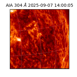 saia - 2025-09-07T14:00:05.130000