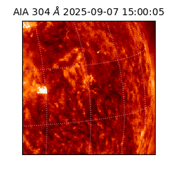 saia - 2025-09-07T15:00:05.130000