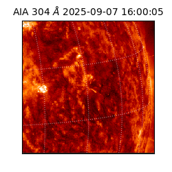 saia - 2025-09-07T16:00:05.130000