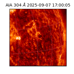 saia - 2025-09-07T17:00:05.122000