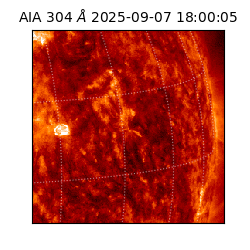 saia - 2025-09-07T18:00:05.130000