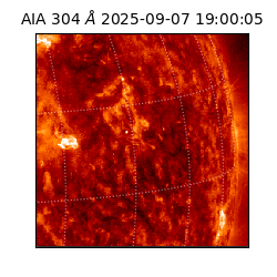 saia - 2025-09-07T19:00:05.130000