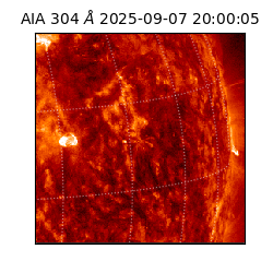 saia - 2025-09-07T20:00:05.130000