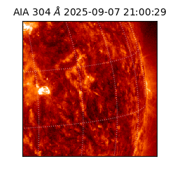 saia - 2025-09-07T21:00:29.130000