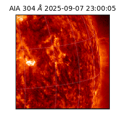 saia - 2025-09-07T23:00:05.130000