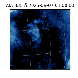 saia - 2025-09-07T01:00:00.622000