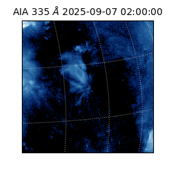 saia - 2025-09-07T02:00:00.622000